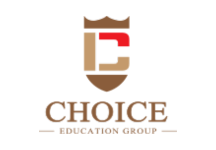 Choice Education Group
