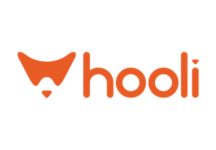 Hooli International